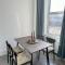 Longsands Apartment, Tynemouth Luxury Coastal Retreat