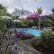 D Anyar Stay and Surf