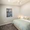 Hideaway on Bond