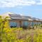 Eco Beach Wilderness Retreat - Broome