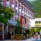 Hotel Stadt Kufstein - Kufstein