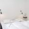 Holiday home Haderslev XXXVIII