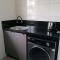 Confort Class GD II - Pomerode