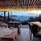 Hotel Cerro Fuerte