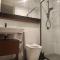 Parramatta Shared Apartment