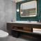 Home2 Suites by Hilton Beijing West Station