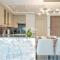 FIRST CLASS 2BR with Full Boulevard View - Dubaj