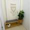 Modern Private room with ensuite
