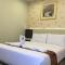 Louis Hotel