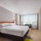 Home2 Suites by Hilton Beijing West Station
