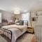 Family Pocono Gem by the lake with private sauna, hot tub, and huge game room