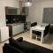 Travel Suites Ezeiza- 5 pax- Centro Eze- Shoppings a 8 min