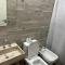 Travel Suites Ezeiza- 5 pax- Centro Eze- Shoppings a 8 min
