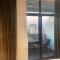 New beautiful studio apartment - Batumi