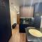 New beautiful studio apartment - Batumi