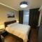 New beautiful studio apartment - Batumi