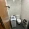New beautiful studio apartment - Batumi