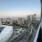 New beautiful studio apartment - Batumi