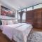 Thananya Apartment