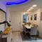 Apartamento Beira mar Capão da Canoa - 卡庞达卡诺阿