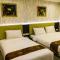Louis Hotel - Taiping