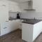 Teck-Apartment
