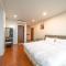 Luodong warm house