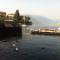 La Perla del Lago di Como - CIR O97O67