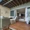 Haven on Seine - 2 bedroom