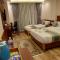 Hotel Yakroo Manang