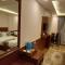 Hotel Yakroo Manang