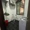 Kyra The Heights Residence Condo Ayer Keroh Melaka WiFi, Netflix & Pool