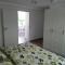 Teck-Apartment - Кірхгайм-унтер-Тек