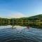 Ottaquechee Overlook - Quechee