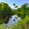 Ottaquechee Overlook - Quechee