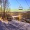 Ottaquechee Overlook - Quechee