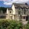 Briars Hall Hotel