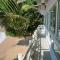 SEASHORE Resort & Villa