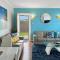 Captains Rest - Seaside Lifestyle on West Beach