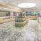 Asdem Park Otel