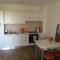 Foto: Modern Flat Ronko 2/12