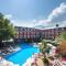 Asdem Park Otel