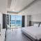 Sun Cloud Hotel