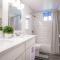 Seatac 2 BR Upper Unit 5 min to Airport - سيتاك
