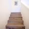 Seatac 2 BR Upper Unit 5 min to Airport - سيتاك