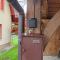 Apartma Ob Krki