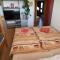 Apartma Ob Krki