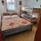 Apartma Ob Krki