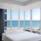 Sun Cloud Hotel