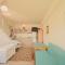 Yiannis Maizonette Ancient Olympia - Happy Rentals